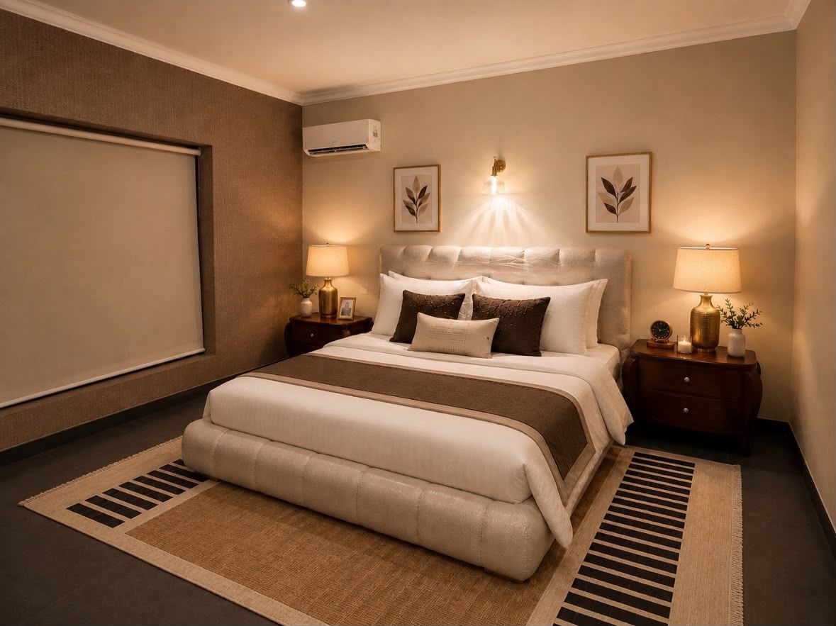 Resi d Elite, F-8 Main Margalla Road, Islamabad, photo 5