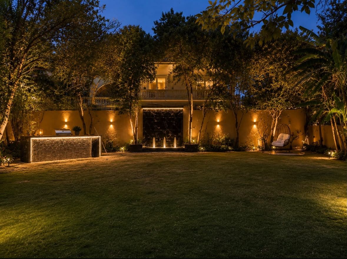 Resi d Elite, F-8 Main Margalla Road, Islamabad, photo 3