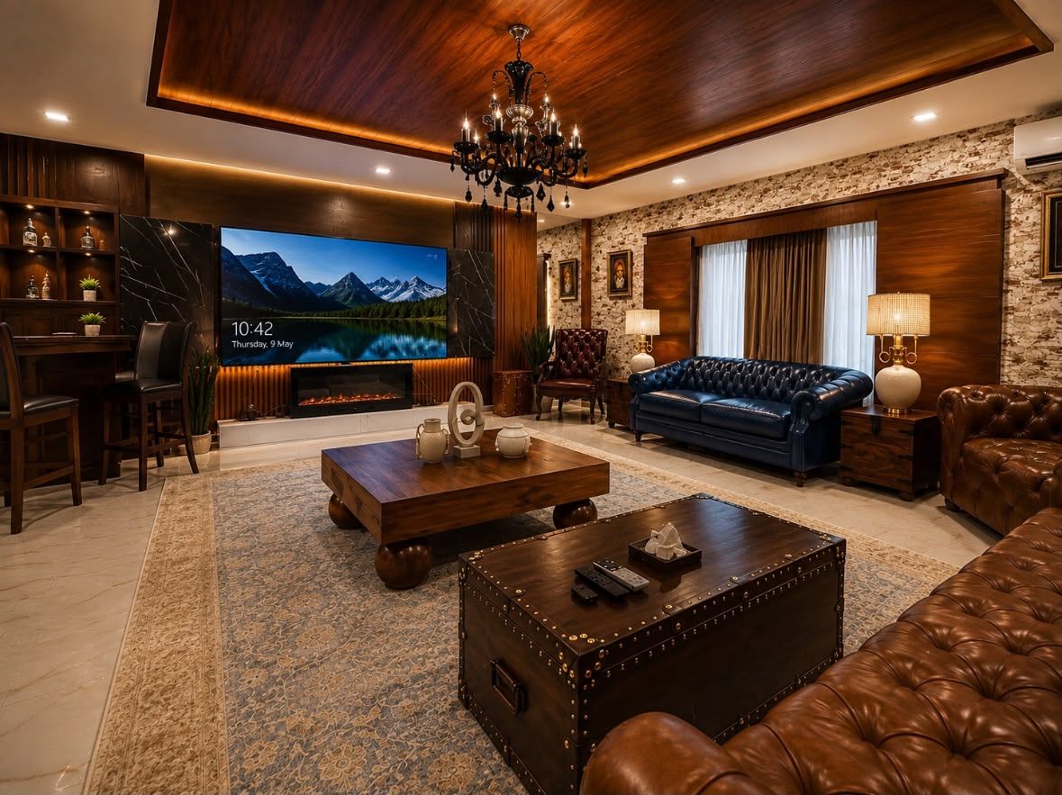 Resi d Elite, F-8 Main Margalla Road, Islamabad, photo 2