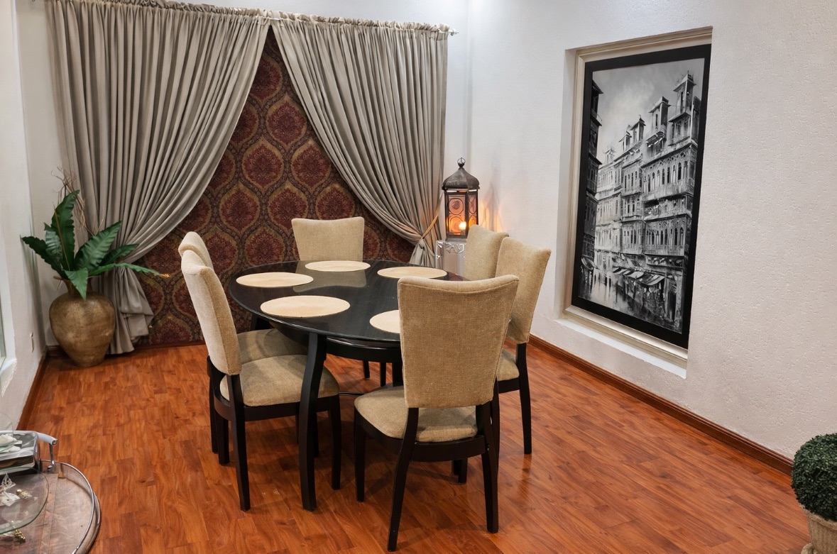 Independent 3 Br House, Dha Phase 4, Lahore, photo 5